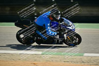 media/Oct-25-2025-2WTD (Sat) [[1e4a1f2fa2]]/B Group/Session 4 (Turns 3 and 4)/